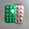 Kamagra pharmacie b